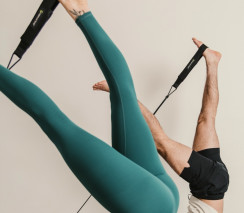 APPI Pilates Instructor Certification - 100% Online